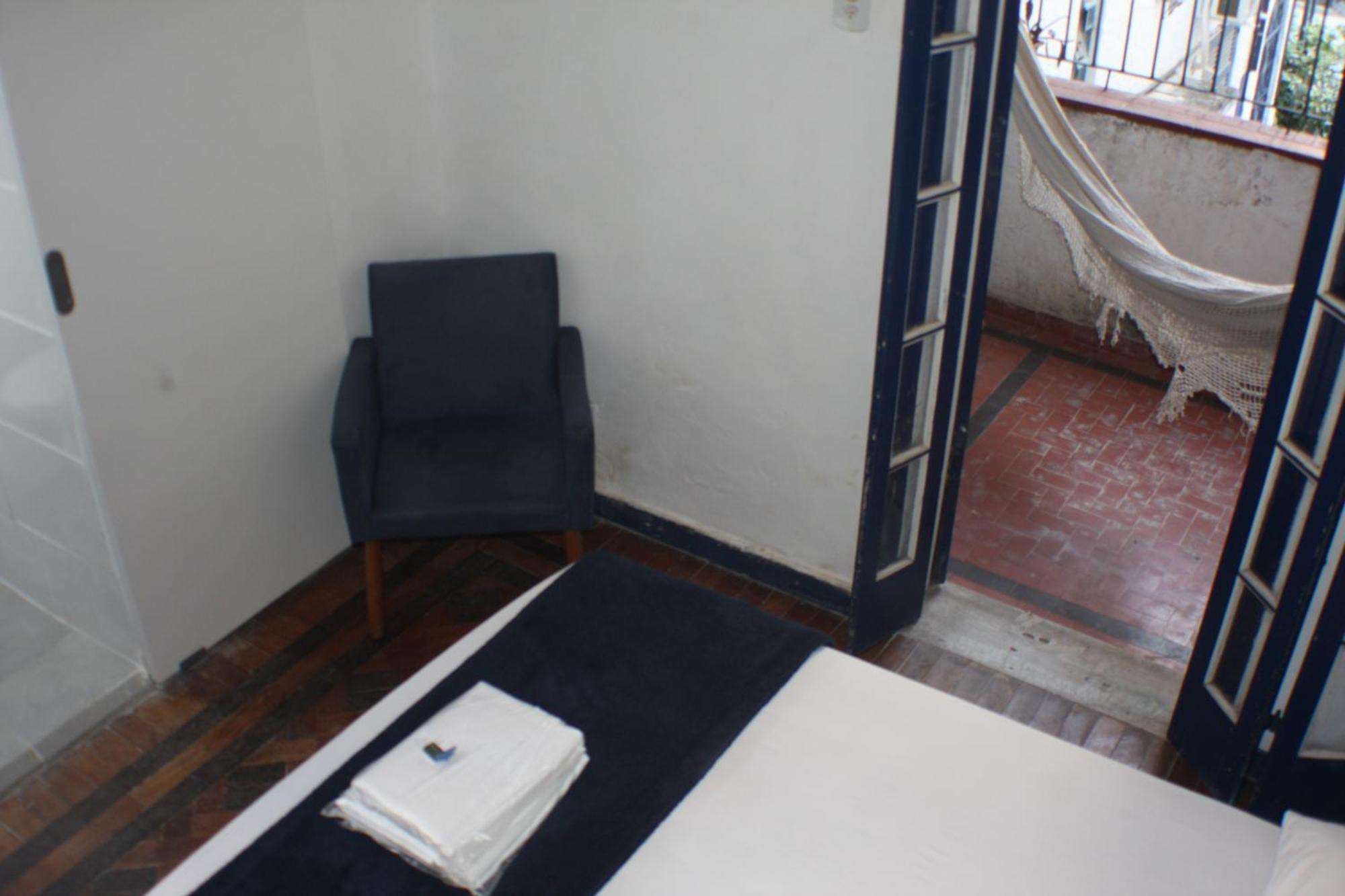 Farfalla Guest House — Fotos 2